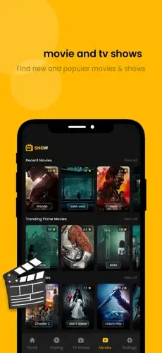 does-jio-hotstar-is-free movie